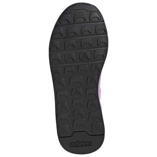 Adidas Tensaur Switch J